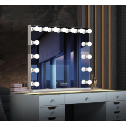 Marilyn Vanity Mirror Pro Max
